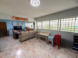Blk 310 Hong Kah East Place (Jurong East), HDB 4 Rooms #534762161